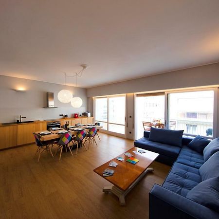 Super Modern Minimal Flat Nr Metro & Arch. Museum Apartment Athens Exterior photo